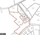 111 Mine Run Road - Photo 8