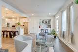 7519 Crowley Street - Photo 13