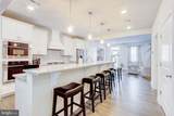 7519 Crowley Street - Photo 15