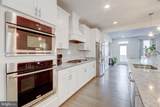 7519 Crowley Street - Photo 16