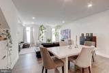 7519 Crowley Street - Photo 18