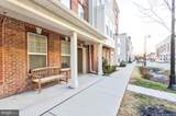 7519 Crowley Street - Photo 5