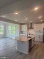 8720 Afton Drive - Photo 4
