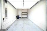 2 Stationmaster Street - Photo 43