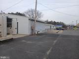 6 Black Horse Pike - Photo 2