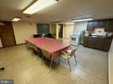 511 Grape Street - Photo 10