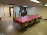 511 Grape Street - Photo 11