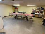 511 Grape Street - Photo 12