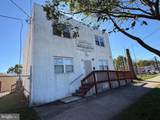 511 Grape Street - Photo 2