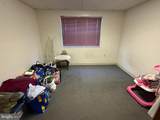 511 Grape Street - Photo 20