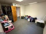511 Grape Street - Photo 21