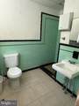 511 Grape Street - Photo 22