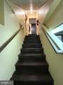511 Grape Street - Photo 23