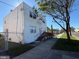 511 Grape Street - Photo 3