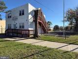511 Grape Street - Photo 4