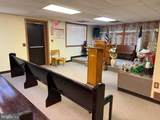 511 Grape Street - Photo 6