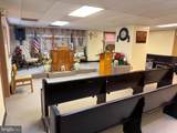 511 Grape Street - Photo 7