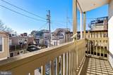 2211 Gough Street - Photo 35