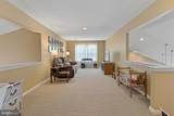 116 Independence Way - Photo 30