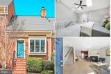 2540 Fairfax Drive - Photo 1