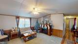 16905 Loartown Road - Photo 11