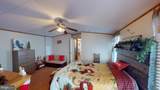 16905 Loartown Road - Photo 14