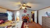 16905 Loartown Road - Photo 16