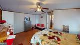 16905 Loartown Road - Photo 17