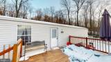16905 Loartown Road - Photo 2