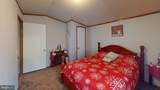 16905 Loartown Road - Photo 22