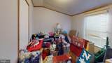 16905 Loartown Road - Photo 26