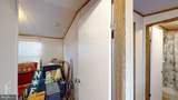 16905 Loartown Road - Photo 27