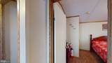 16905 Loartown Road - Photo 28