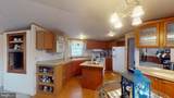 16905 Loartown Road - Photo 4
