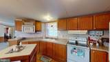 16905 Loartown Road - Photo 40