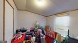 16905 Loartown Road - Photo 45
