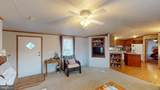16905 Loartown Road - Photo 46