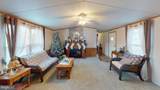 16905 Loartown Road - Photo 9
