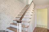16 Canal Road - Photo 5