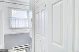 16 Canal Road - Photo 8