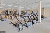 3050 Ivy Meadow Drive - Photo 36