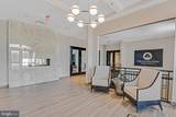 3050 Ivy Meadow Drive - Photo 38