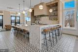 3050 Ivy Meadow Drive - Photo 39