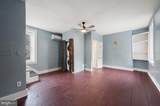 170 HIGH ST / 173 POTOMAC Street - Photo 12