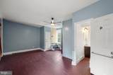 170 HIGH ST / 173 POTOMAC Street - Photo 14