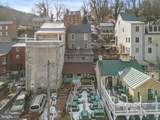 170 HIGH ST / 173 POTOMAC Street - Photo 41