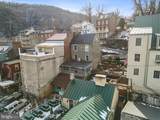 170 HIGH ST / 173 POTOMAC Street - Photo 42
