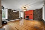 170 HIGH ST / 173 POTOMAC Street - Photo 5