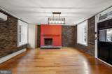 170 HIGH ST / 173 POTOMAC Street - Photo 6