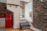 170 HIGH ST / 173 POTOMAC Street - Photo 9